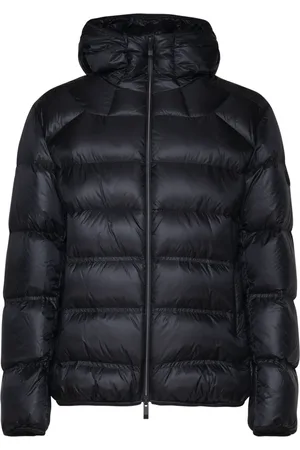 Moncler Giacca con cappuccio