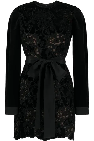 Elie saab Abito a fiori