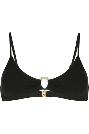 Duskii Top bikini 