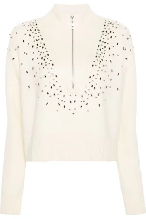 Pinko Maglione Bombay