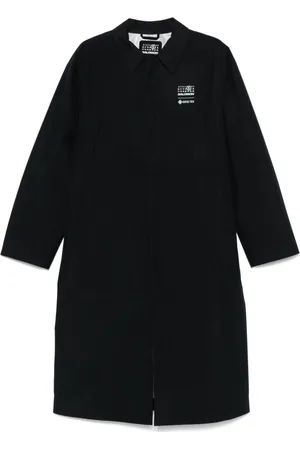 Maison Margiela Cappotto GORE-TEX
