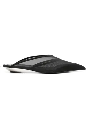 MUGLER Mules Fang 40mm