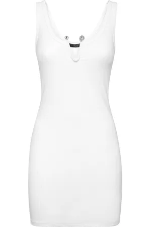 Philipp Plein Abito corto