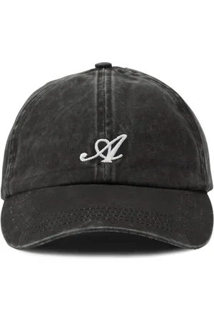 Axel Arigato Cappello con logo