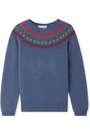 BONPOINT Maglione Genievre