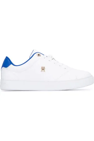 Tommy Hilfiger Sneakers Elevated Essential Court