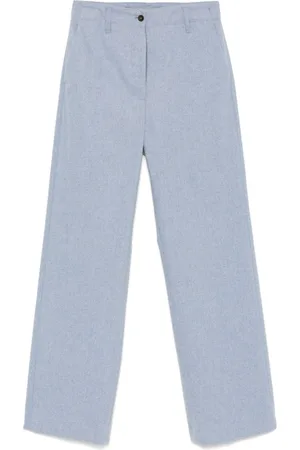 DIEGA Pantaloni Pomo