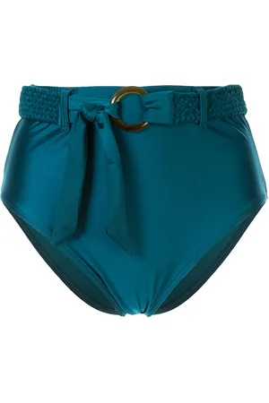 Duskii Slip bikini Oc??ana a vita alta