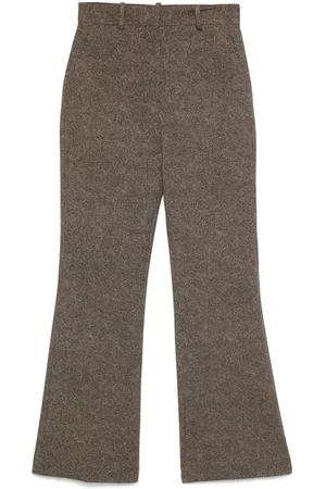 Circolo Pantaloni sartoriali