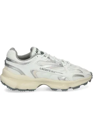 Lacoste Sneakers L003 2K24