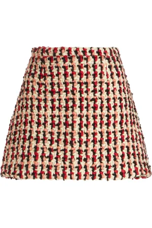 Etro Minigonna