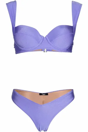 Noire Swimwear Bikini