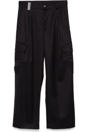 Marina Yee Pantaloni Julian