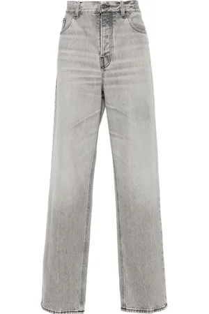 haikure Jeans Logan