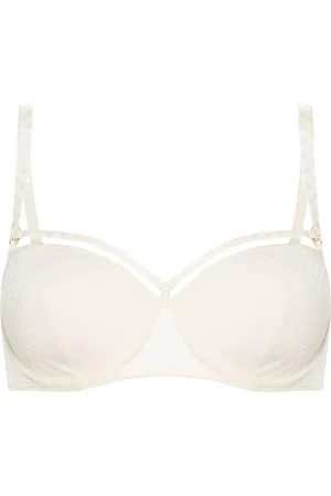 Marlies Dekkers Reggiseno a balconcino Space Odyssey