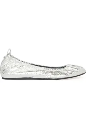 Isabel Marant Ballerine Belna