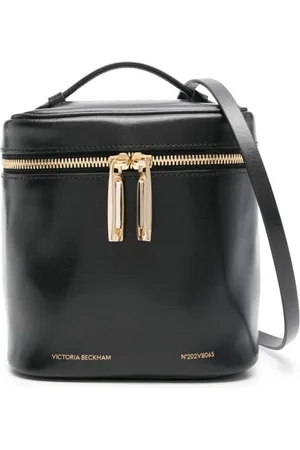 Victoria Beckham Borsa a spalla in pelle
