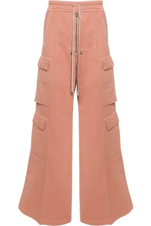 Rick Owens Cargo Jumbo Belas