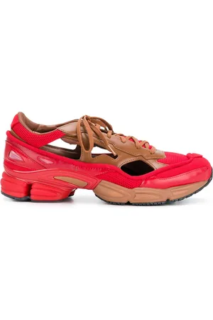 adidas Sneakers Rs Replicant Ozweego