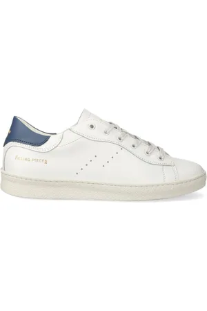 Filling pieces Sneakers con ricamo