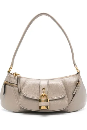 Chloé Borsa a spalla The 99