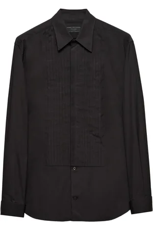 Prada Camicia in cotone
