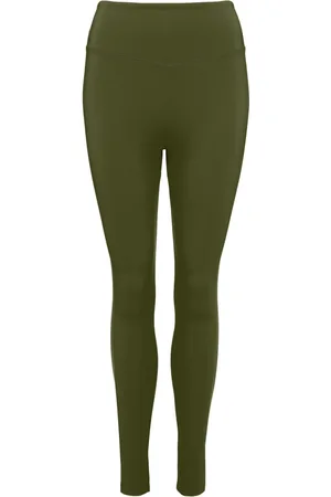 ERES Leggings Billie
