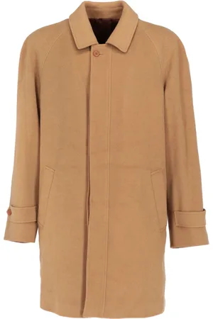A.N.G.E.L.O. Vintage Cult Cappotto monopetto Pre-owned anni 