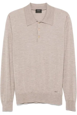 BRIONI Polo