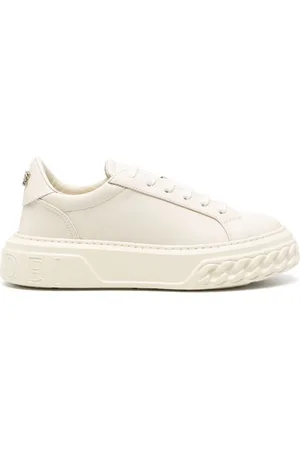 Casadei Sneakers Off-Road