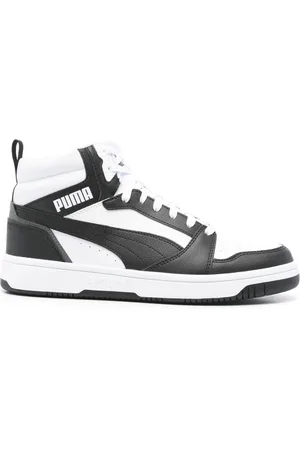 PUMA Sneakers Rebound