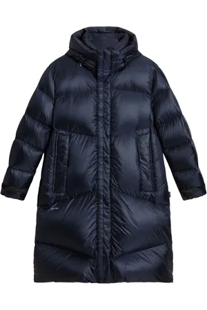 Woolrich Piumino
