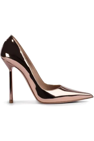LE SILLA Pumps Bella 120mm