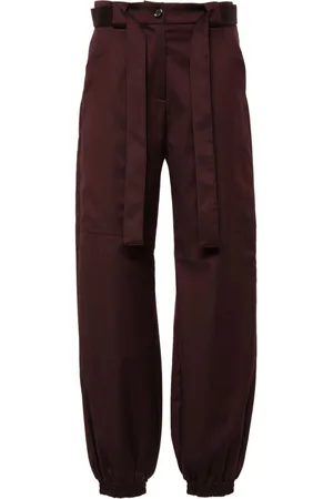 Pinko Pantaloni Caproni