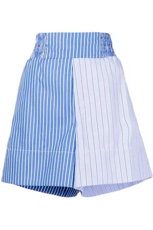 Colville Shorts a righe
