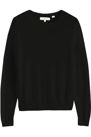 Chinti & Parker Maglione leggero