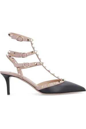 VALENTINO GARAVANI Pumps Rockstud