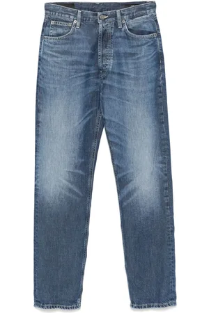 Dondup Jeans Icon