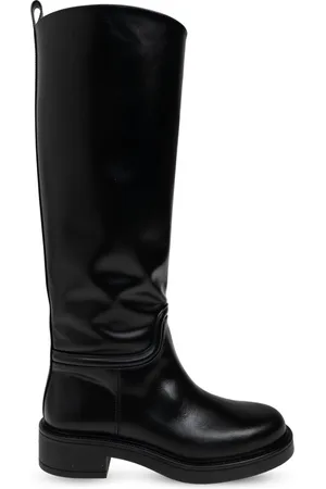 Stuart Weitzman Stivali Celia