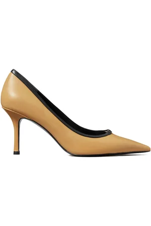 Tory Burch Pumps Double T 80mm