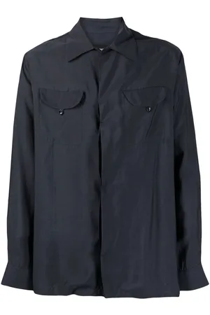 Giorgio Armani Camicia