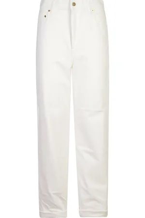 Golden Goose Jeans dritti
