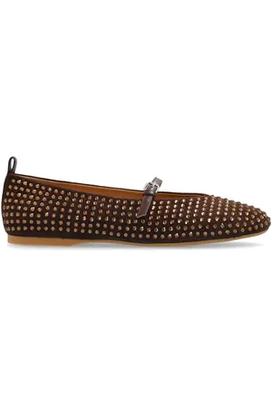 J.W.Anderson Mary Janes
