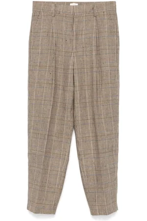 Closed Pantaloni Blomberg