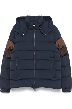 Moncler Giacca Enzian
