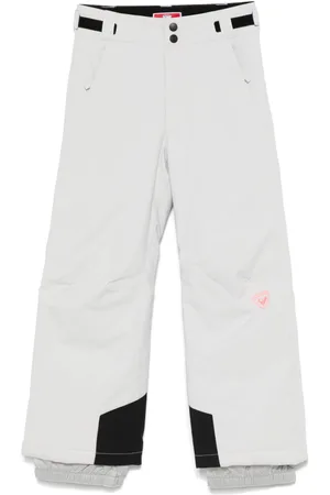 Rossignol Pantaloni da sci