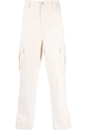 Isabel Marant Cargo Elyo