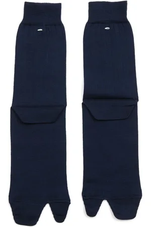 Maison Margiela Calzini Tabi