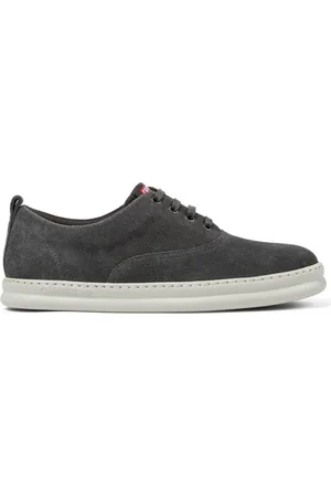 Camper Sneakers Runner