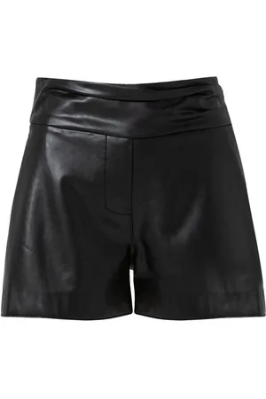 JBQ Shorts Finch